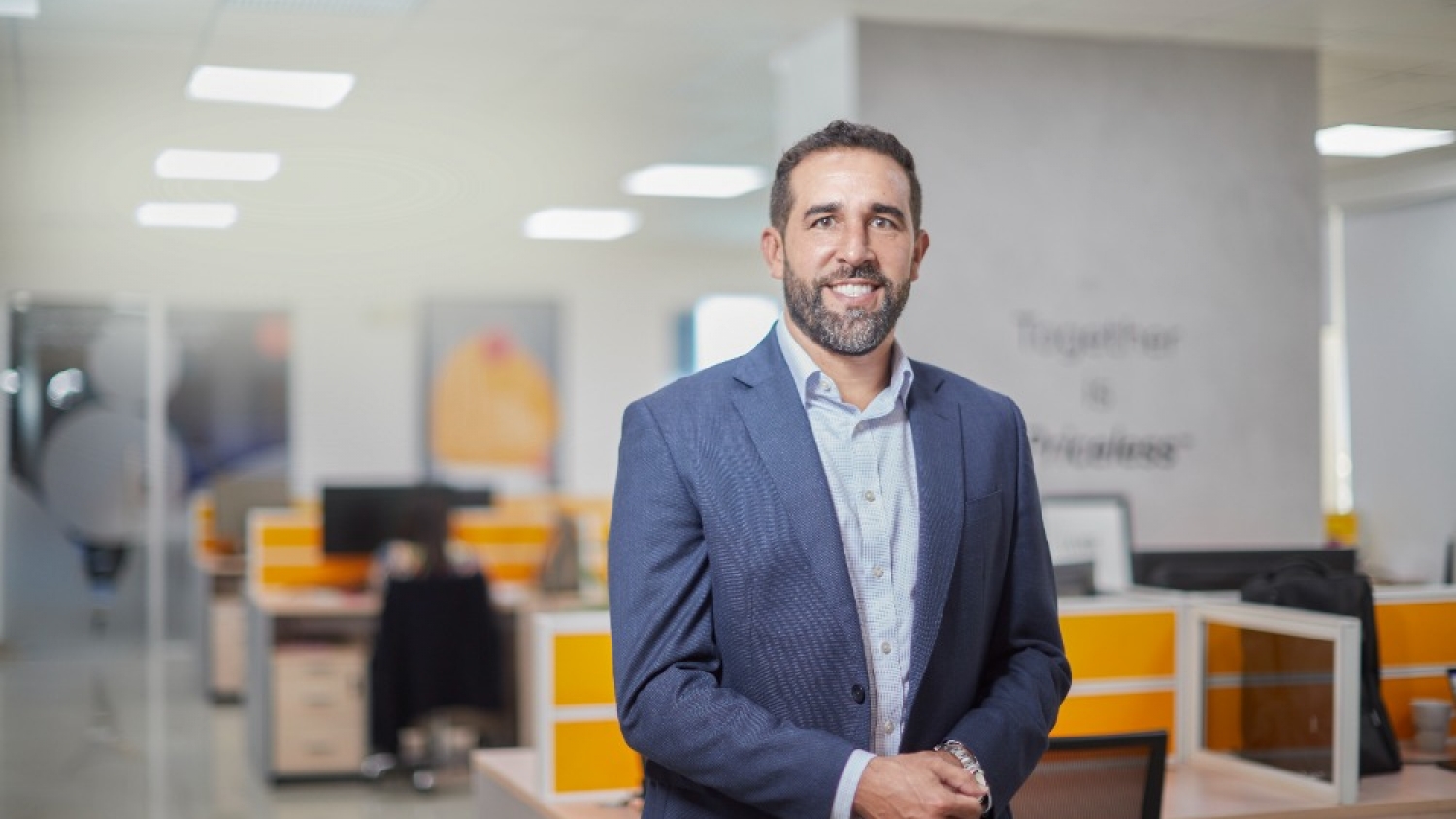 Mastercard anticipa una nueva etapa en los pagos digitales y advierte que el efectivo depende de decisiones regulatorias y fiscales