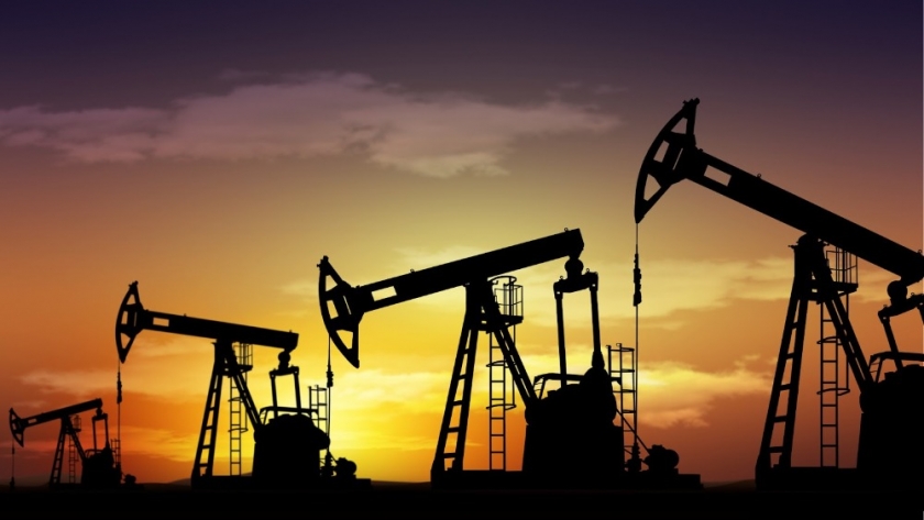 El barril de petróleo podría costar US$100 antes de fin de año