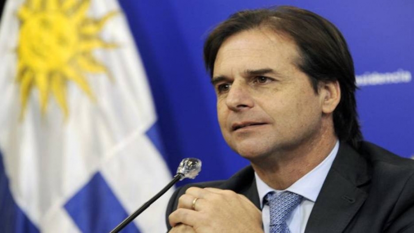 Uruguay: Lacalle Pou impulsó un decreto para incentivar la inversión y el empleo