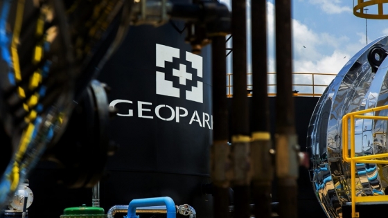 GeoPark adquiere activos en Vaca Muerta por US$320 millones