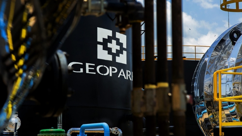 GeoPark adquiere activos en Vaca Muerta por US$320 millones