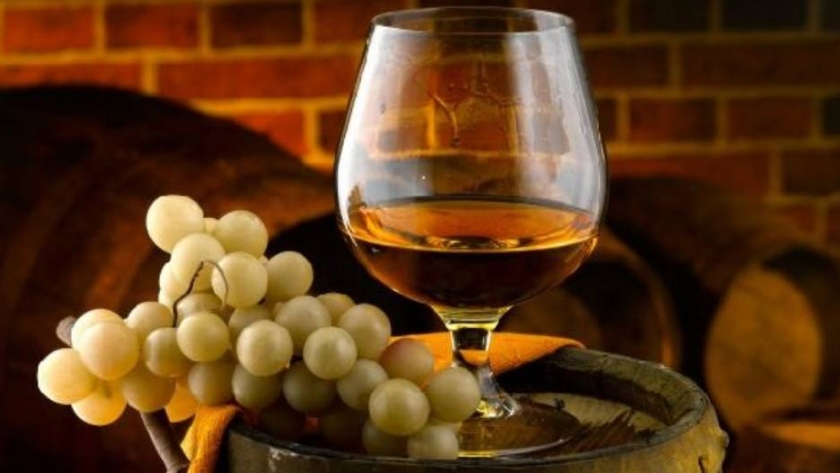 Hoopes Winery renace de las cenizas