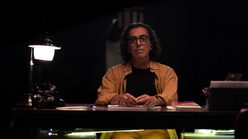 “Contra el Olvido: Historias de Resistencia” la producción audiovisual que pone en lo más alto la bandera de Memoria, Verdad y Justicia