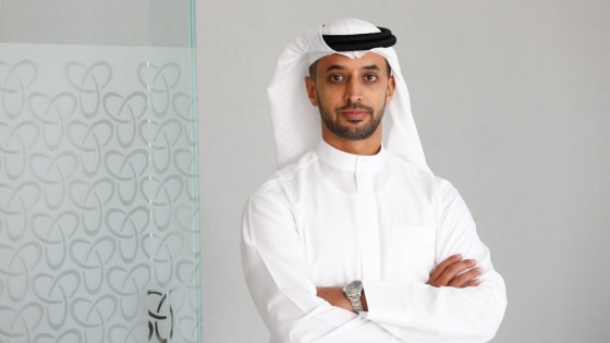 Why Dubai wants to lead the next global protein market