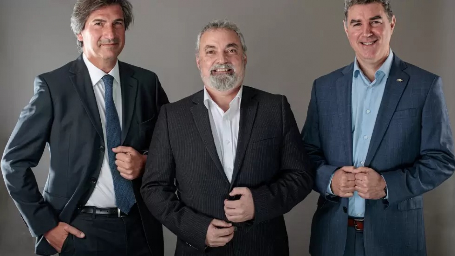 Argentina ante el desafío de la electromovilidad: inversión eléctrica, reglas claras y demanda creciente