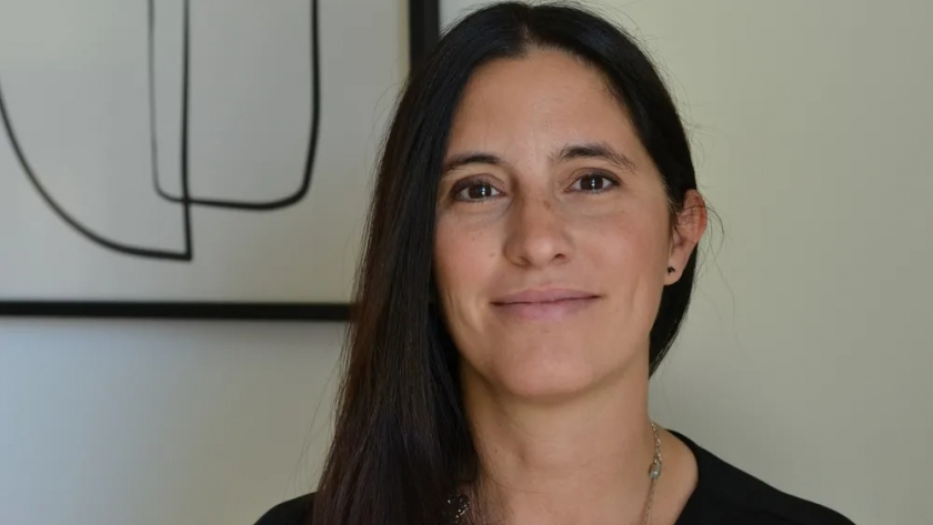 COPAL redefine su agenda y reelige a Carla Martín Bonito en un escenario de presión productiva