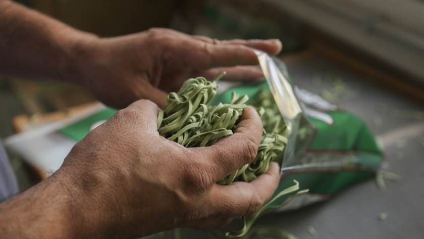 Programa DesarrollAR: convocan a productoras y elaboradoras de alimentos y bebidas para el agregado de valor regional