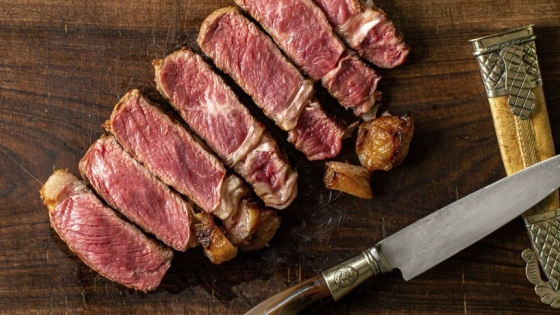 Carne argentina busca conquistar el Sudeste Asiático: misión internacional en mayo