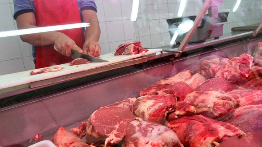 Por los aumentos, los frigoríficos ahora deben informar el precio de la carne al Gobierno a diario