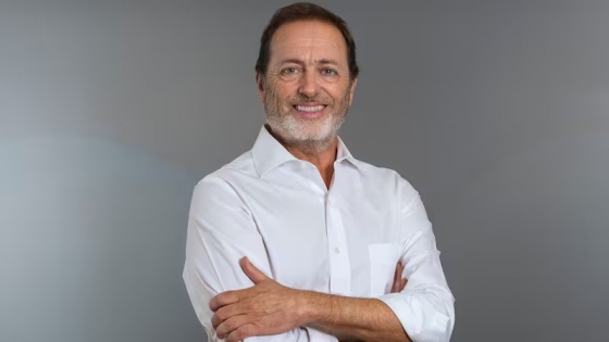 Metrotel proyecta crecer un 12% y amplía inversiones ante nueva dinámica del sector