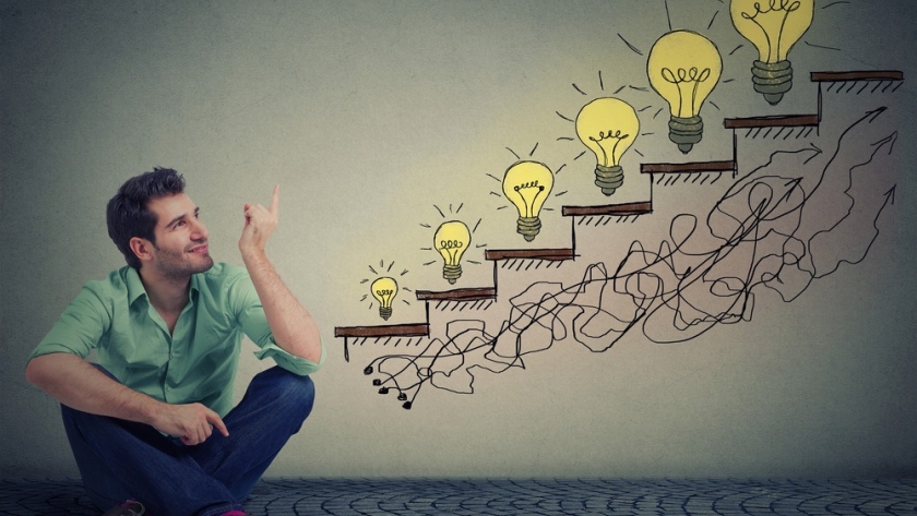 Abre la convocatoria para el proceso de incubación «Top XV Emprendedor”