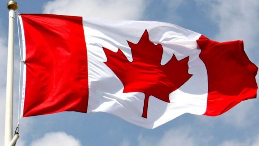 La industria cárnica de Canadá en “alerta”