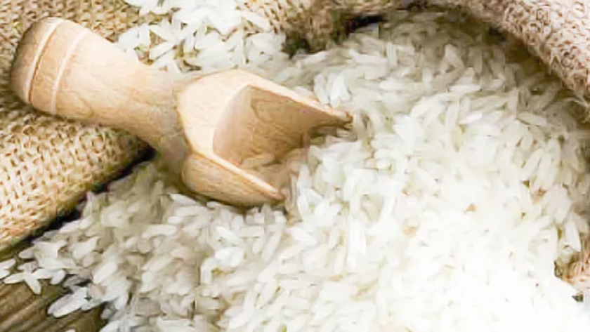Perú: Exportaciones de arroz crecen 200% en primer semestre de 2020
