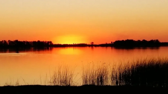 San Vicente: historia, naturaleza y dos lagunas a menos de una hora de CABA