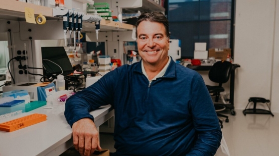 Verb Biotics Bets on Pharma-Inspired Biotic Innovation for Gut and Brain Health