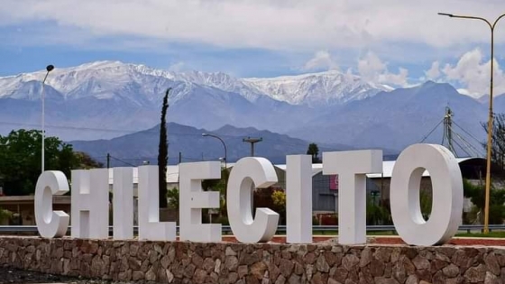 Chilecito impulsa la Expo Turismo y Negocios 2026