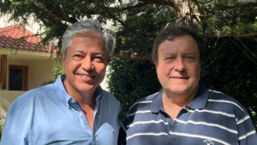 Río Negro y Neuquén intimaron a Nación por las concesiones hidroeléctricas