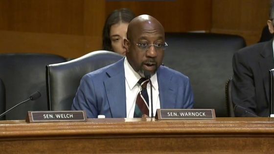 US Senate hears alarm over fertilizer prices and farm survival