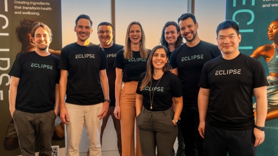 Eclipse Ingredients Secures Funding for ‘Capital-Light’ Spin on Human Lactoferrin Production