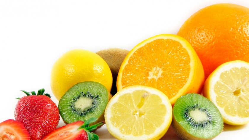 Santiago del Estero: se desarrollará un congreso sobre la producción frutihortícola