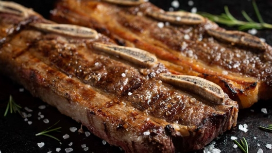 Consumo de carne vacuna en Argentina registra recuperación y precios estables