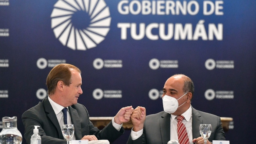 Los estados miembros de Zicosur aprobaron la incorporación de Entre Ríos al bloque de integración latinoamericano
