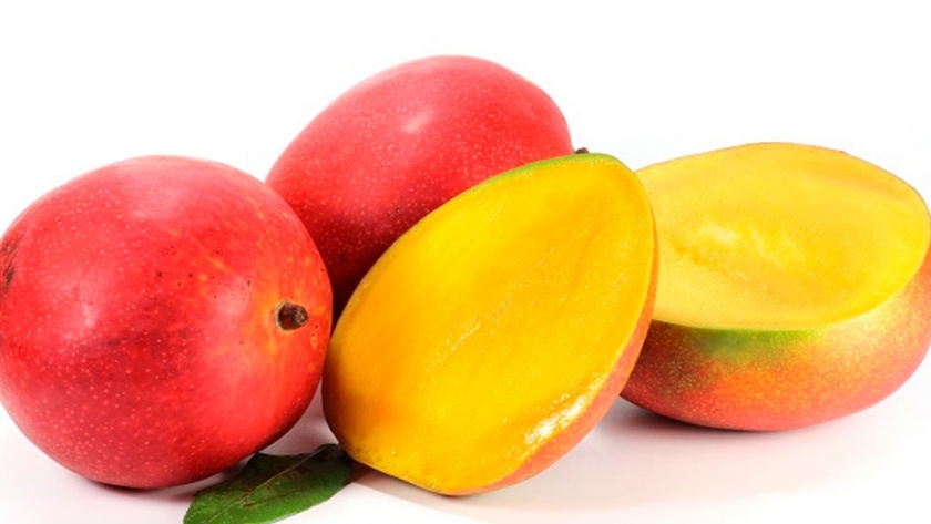 Presente y Futuro del Consumo de Mango en EE.UU