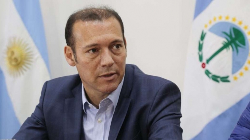 Neuquén: nuevo récord de producción de gas