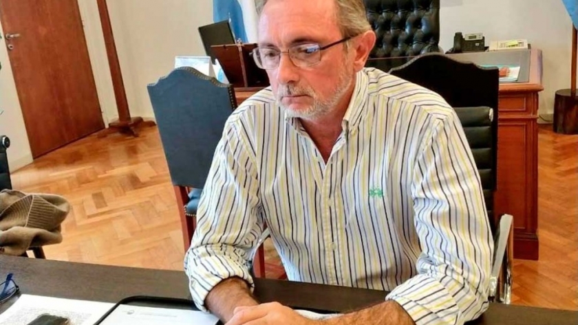 Santa Fe: capacitaciones para fomentar las buenas prácticas en la producción primaria de leche