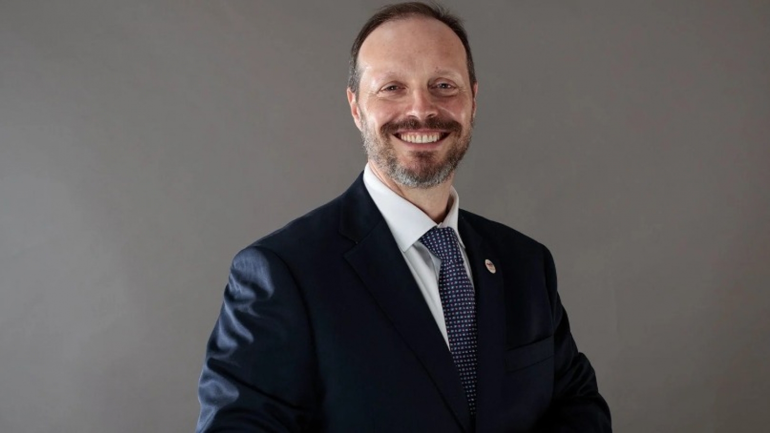 TotalEnergies avanza con energía renovable y shale en Argentina