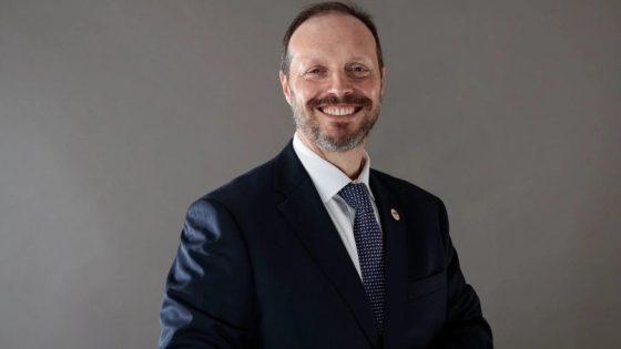 TotalEnergies avanza con energía renovable y shale en Argentina