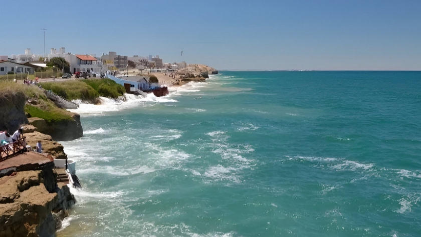 Vacaciones en las playas del sur bonaerense: ¿cuánto cuesta y cómo ahorrar en la temporada 2025?