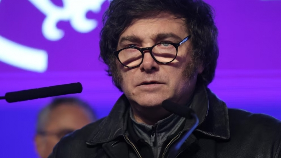 Javier Milei entre la política local y la agenda internacional: Presupuesto 2026, gobernadores y cumbres globales