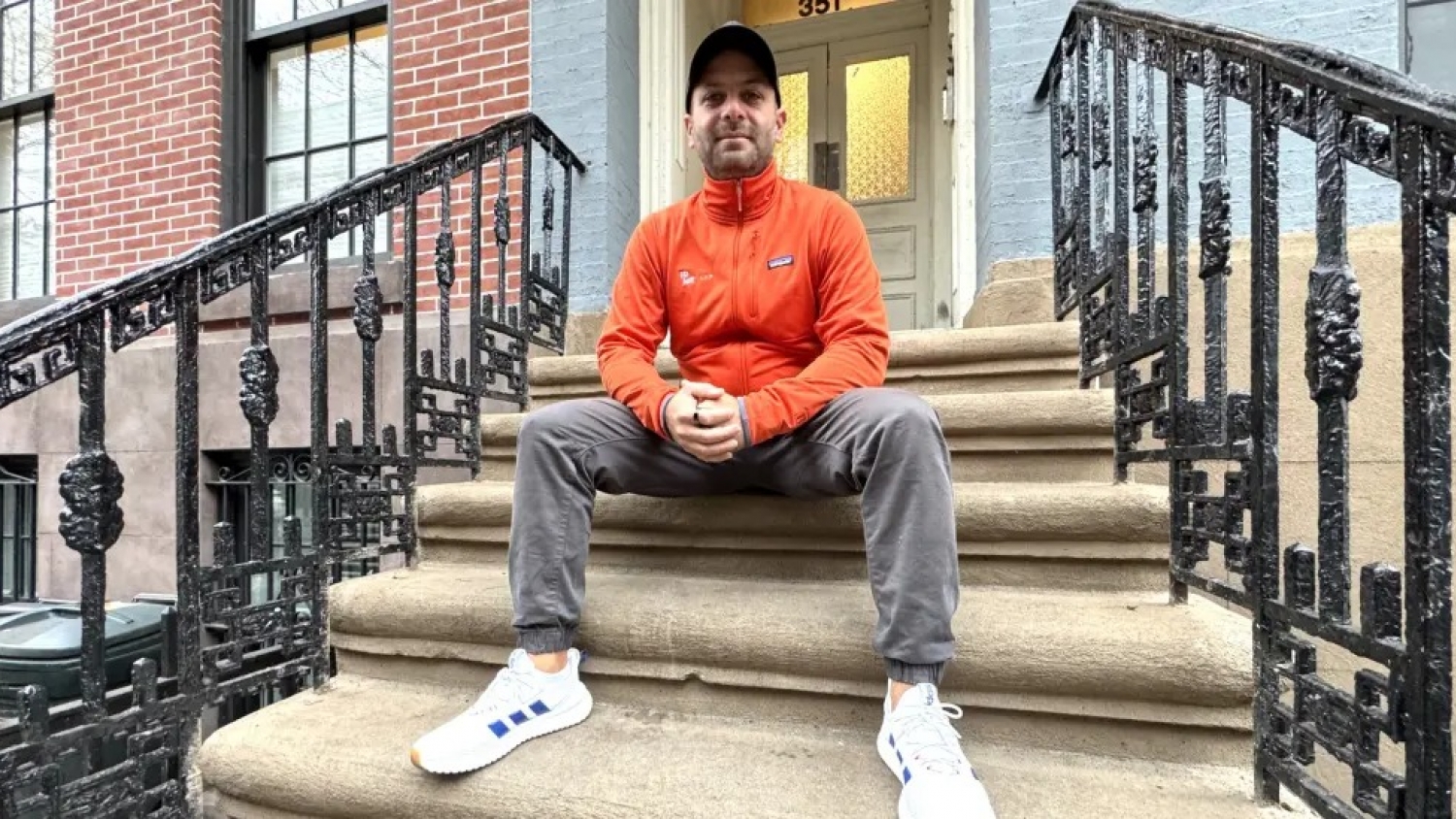 De Palermo a Nueva York: la startup que revoluciona el retail