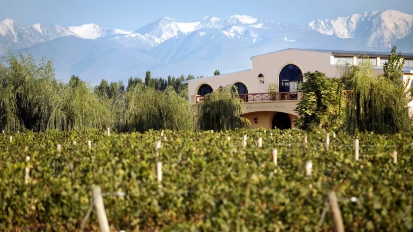 El auge del turismo rural: Mendoza redobla su apuesta para atraer visitantes durante el verano