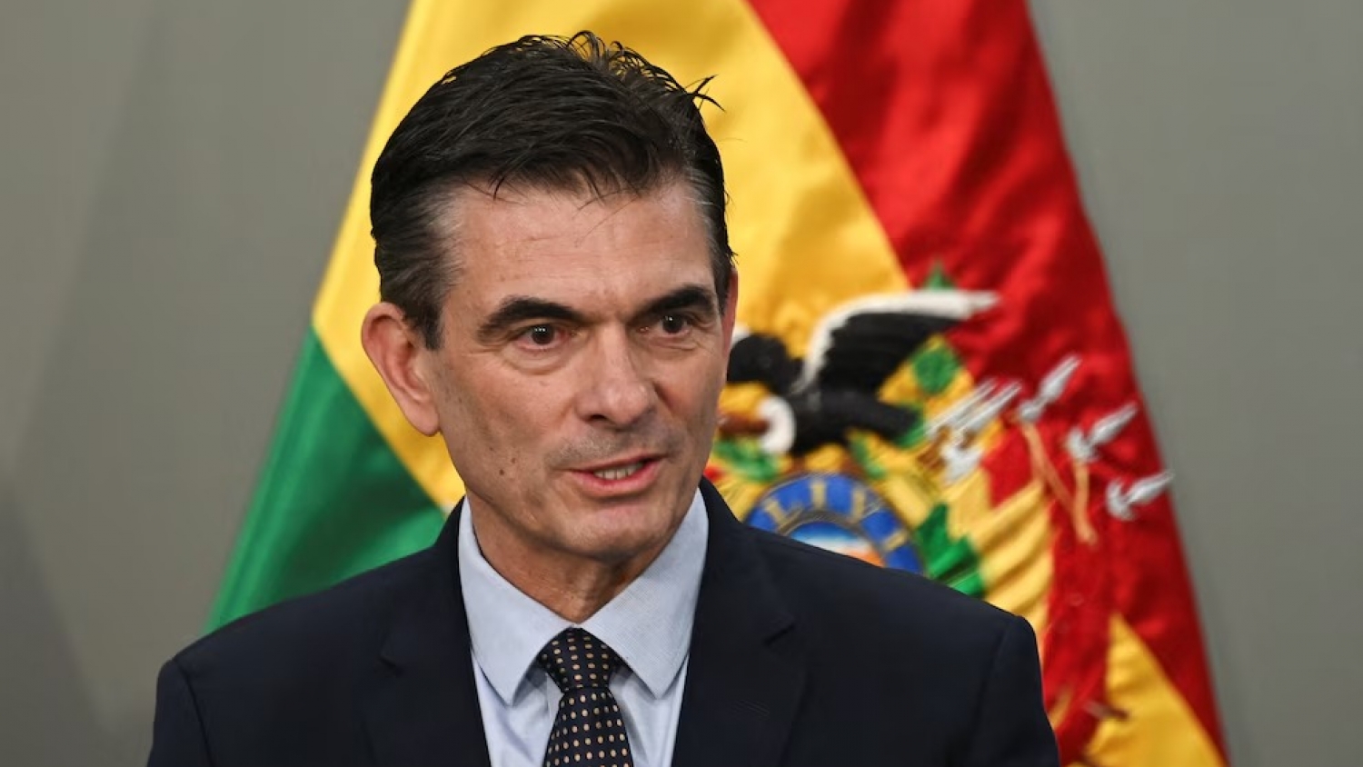 Rodrigo Paz asiste a investidura de José Antonio Kast: una señal de acercamiento diplomático entre Bolivia y Chile