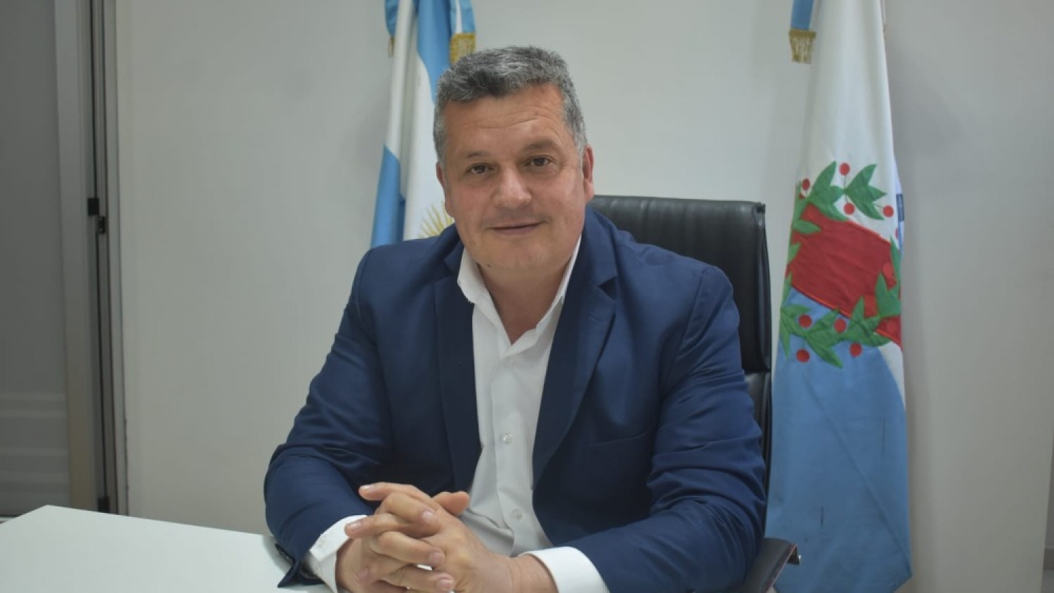 La Rioja lanza descuentos de hasta el 50% en pasajes de larga distancia para fomentar el turismo