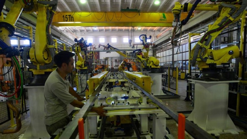 Convocatoria para financiar emprendimientos de la industria 4.0