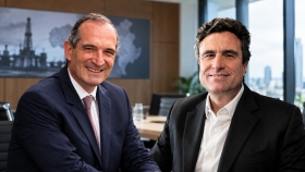 Pluspetrol y Glencore invertirán US$16.400 millones con el RIGI