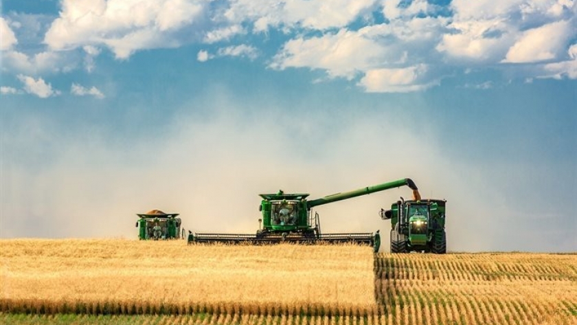 El encarecimiento de la maquinaria agrícola y el deterioro del poder adquisitivo en el campo