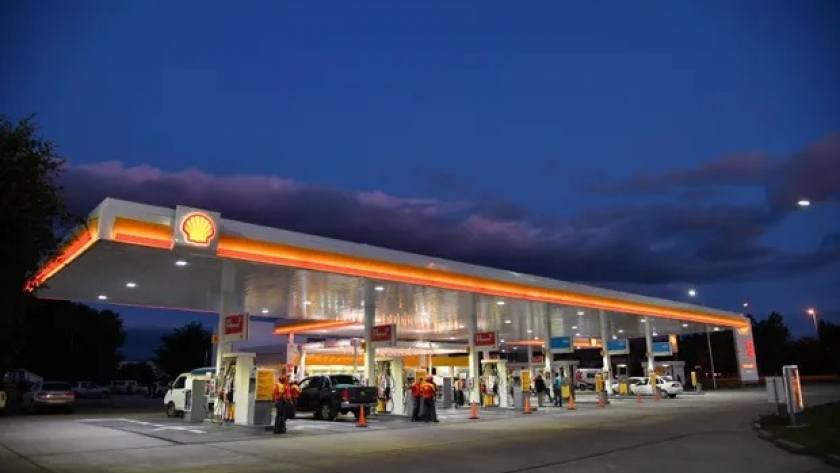 Aumentó el combustible en el interior del país: “El precio está liberado”