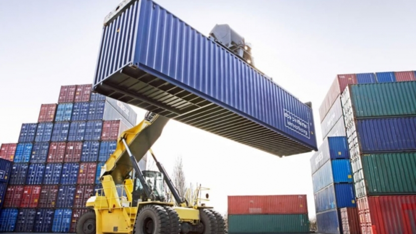 Convocan a PyMEs de la provincia a charla sobre operatorias de exportación