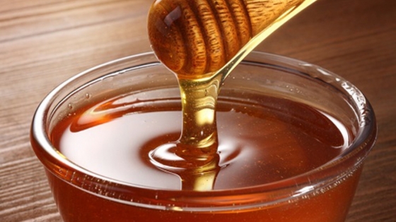 Cómo usar la miel para cuidar la huerta: seis consejos infalibles