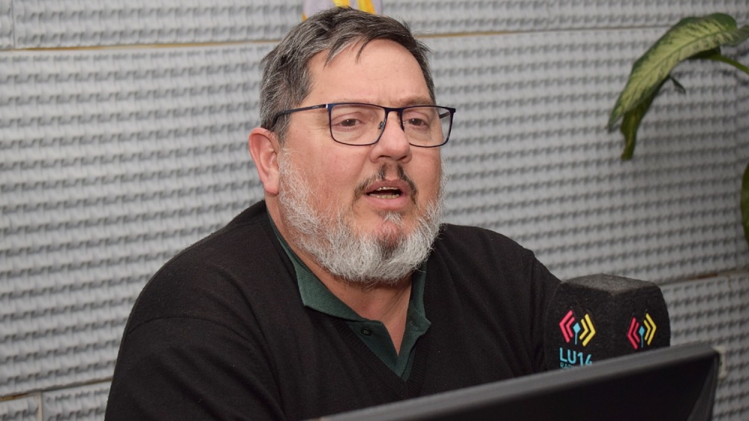 Santa Cruz apuesta a la modernización estatal y alerta sobre impacto de la Reforma Laboral nacional