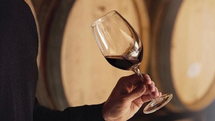 Con una cata online, homenajean al tradicional vino Malbec