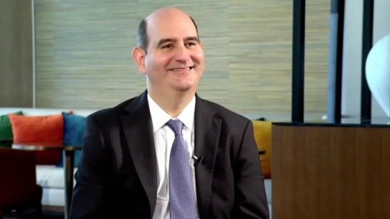 Panamá logra histórica reducción del déficit fiscal y ahorra $475 millones en intereses en 2025