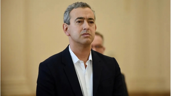 El Intendente de Rosario participará el III Congreso Federal que impulsa el desarrollo con valor agregado y bioeconomía
