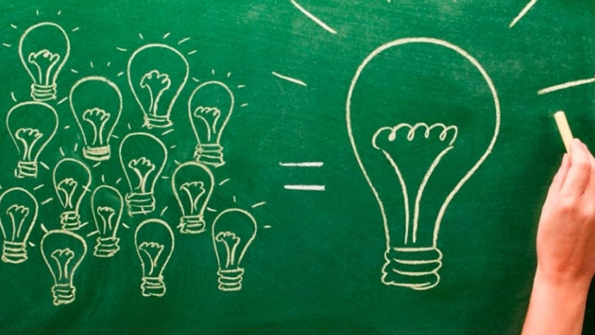 D-Prize: Subvenciones para emprendimientos sociales