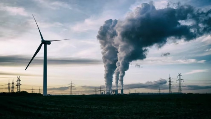COP 28: Un texto que propone reducir y no eliminar los combustibles fósiles traba la negociación del documento final