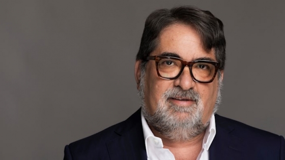 Navitas Petroleum amplía su control sobre licencias offshore en las Islas Malvinas